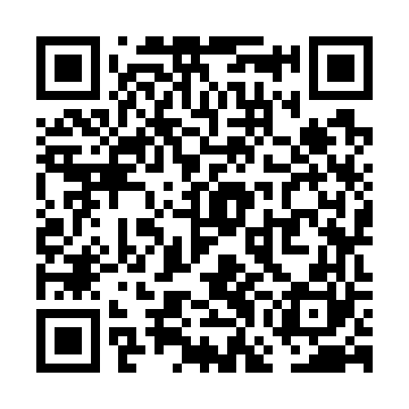 QR code for VGK760