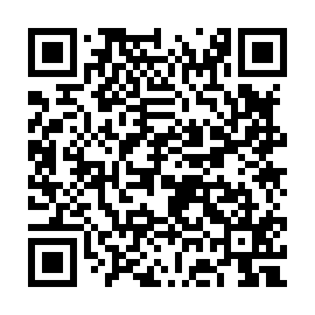 QR code for VGK815