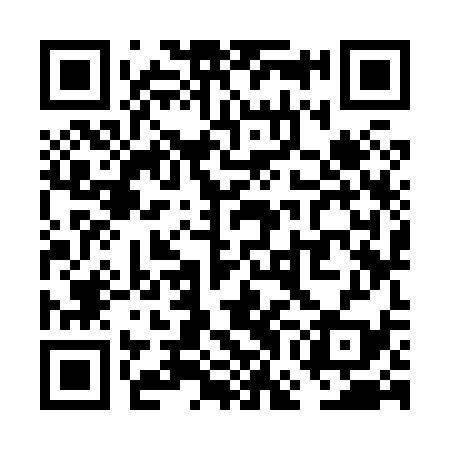 QR code for VGK839