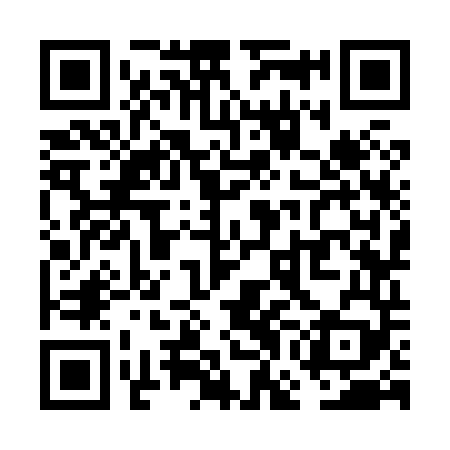 QR code for VGK849