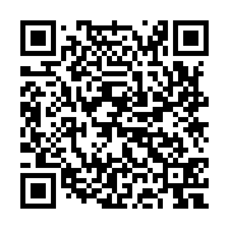 QR code for VGK931