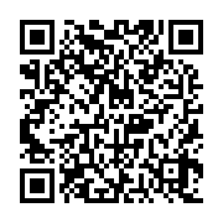 QR code for VGK938