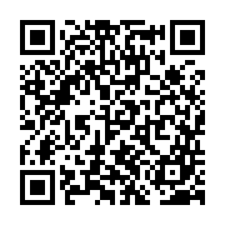 QR code for VGK947