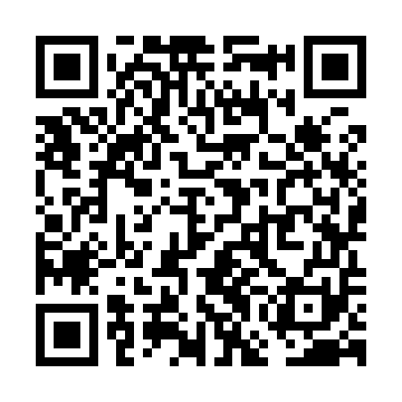 QR code for VGK951