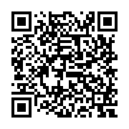 QR code for VGK981
