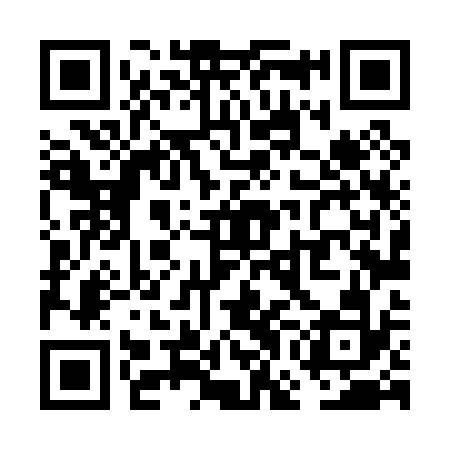 QR code for VGL032