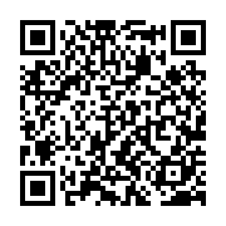 QR code for VGL200