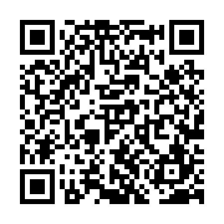 QR code for VGL226