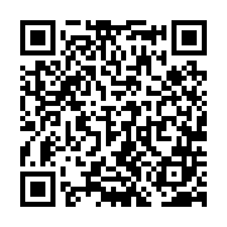 QR code for VGL242