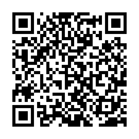 QR code for VGL271