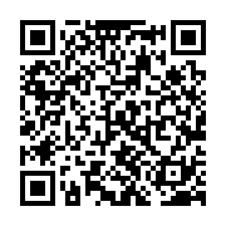 QR code for VGL331