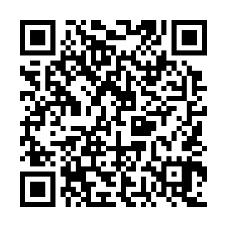 QR code for VGL345