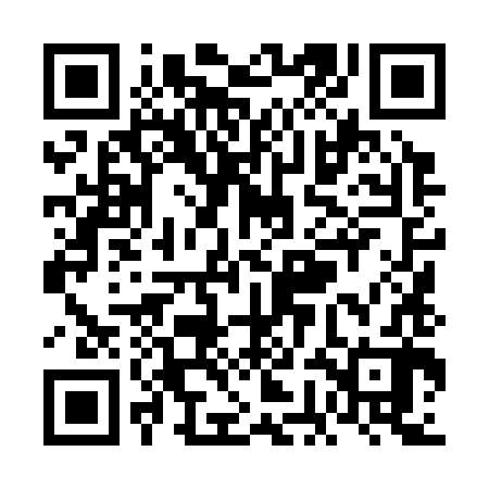 QR code for VGL382