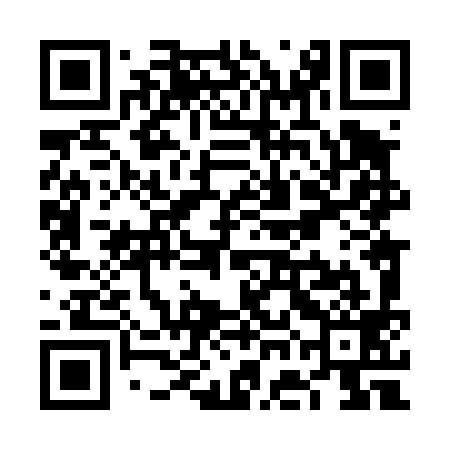 QR code for VGL499