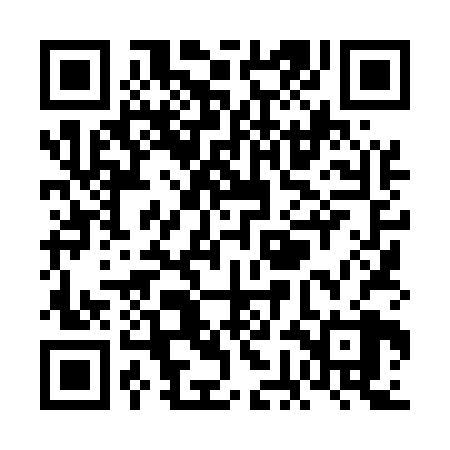 QR code for VGL528