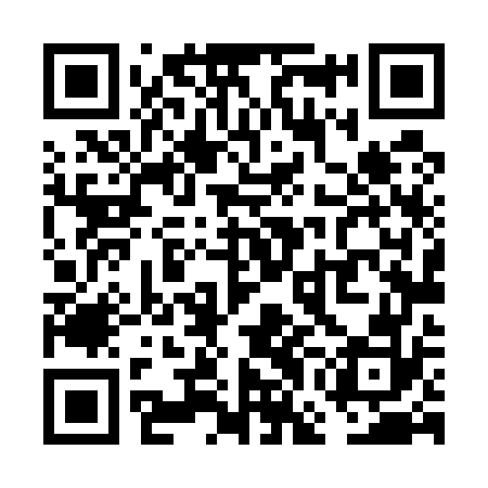 QR code for VGL572