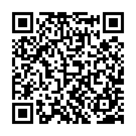 QR code for VGL584