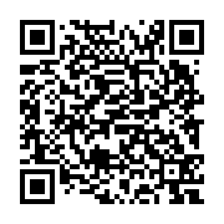 QR code for VGL633