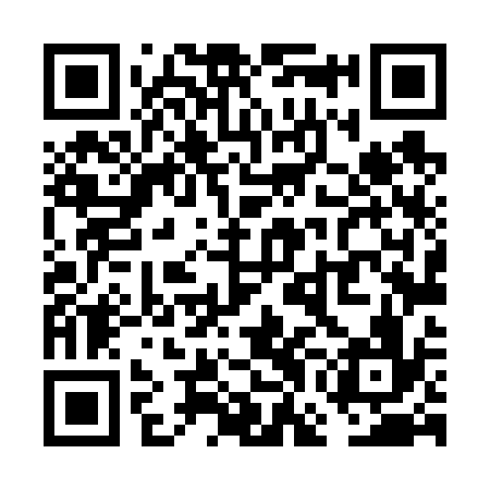 QR code for VGL636