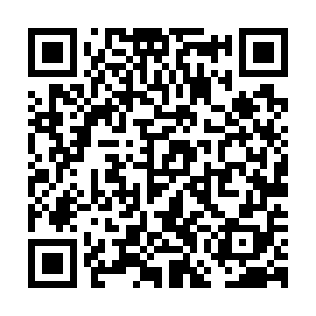 QR code for VGL758