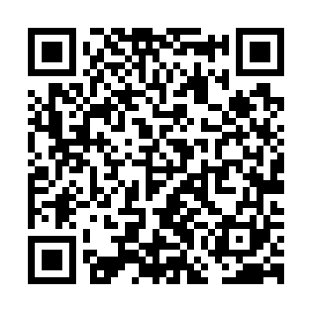 QR code for VGL761