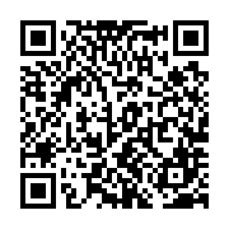 QR code for VGL786