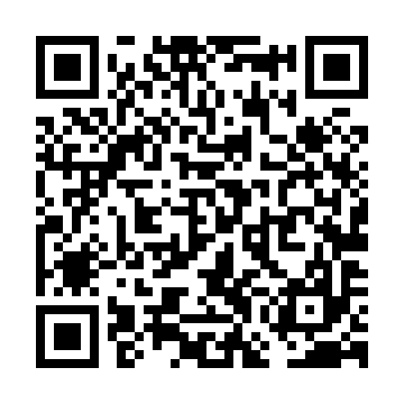QR code for VGL897