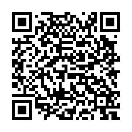 QR code for VGM026
