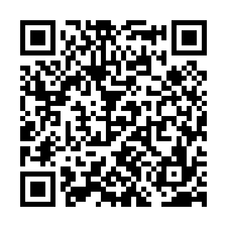 QR code for VGM036