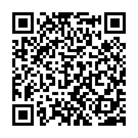QR code for VGM098