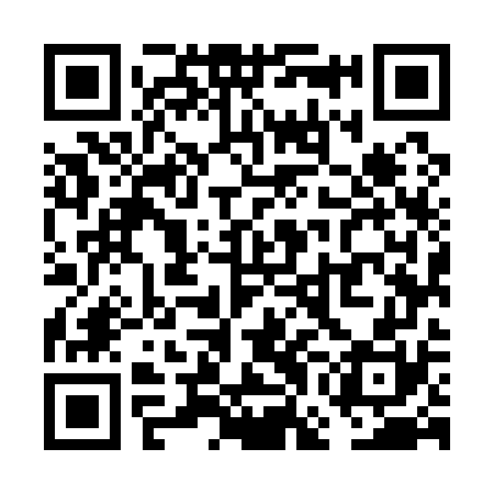 QR code for VGM170
