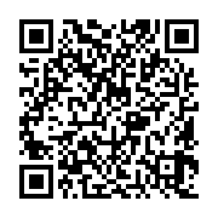 QR code for VGM189