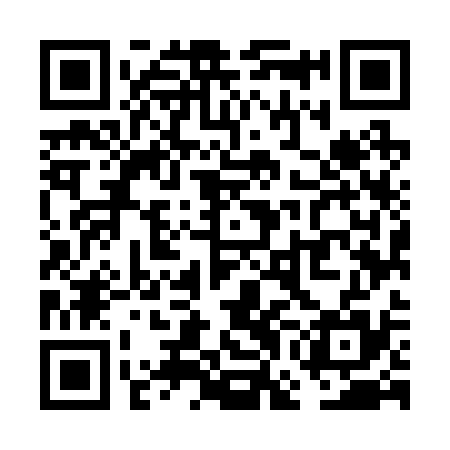 QR code for VGM235