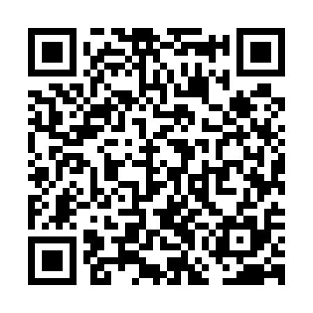 QR code for VGM515