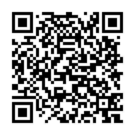 QR code for VGM531