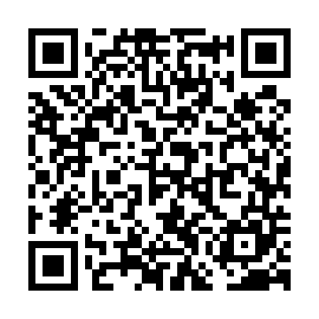 QR code for VGM545