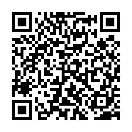 QR code for VGM550