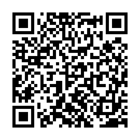 QR code for VGM573