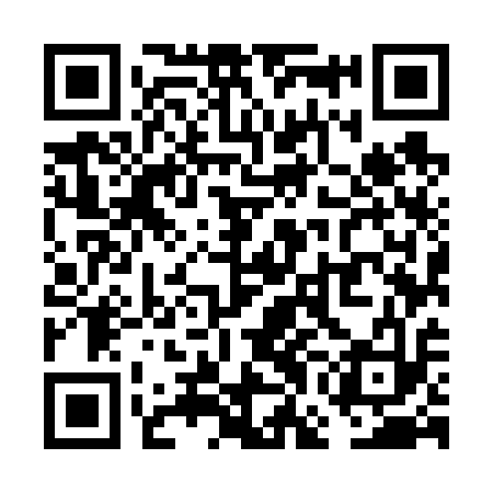 QR code for VGM613