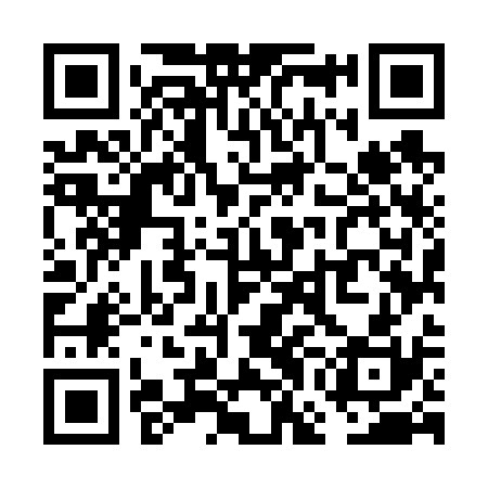 QR code for VGM630
