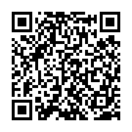 QR code for VGM652
