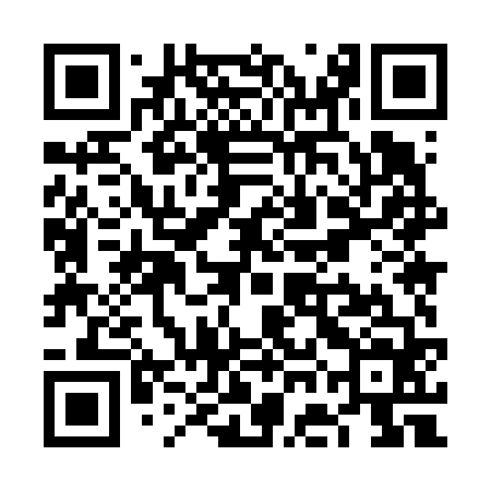 QR code for VGM664