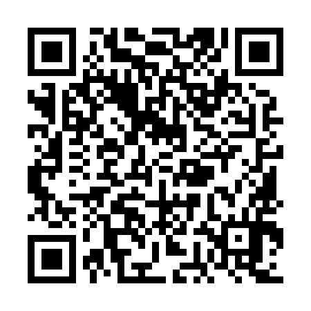 QR code for VGM894