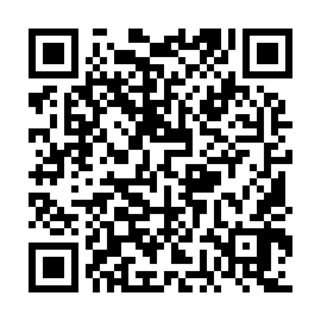 QR code for VGM942