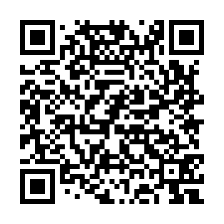 QR code for VGM971