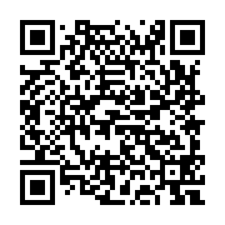 QR code for VGM998