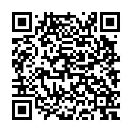 QR code for VGN026
