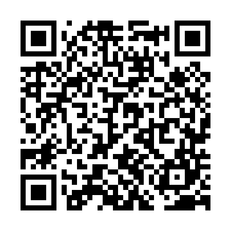 QR code for VGN044
