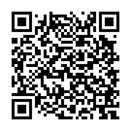 QR code for VGN048