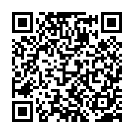 QR code for VGN050